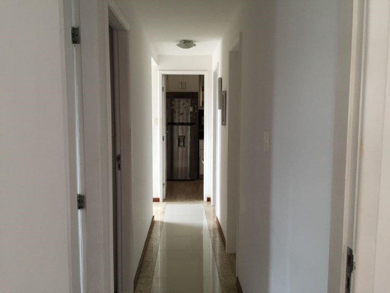 Apartamento à venda Brotas com 100m² e 4 quartos por R$ 400.000 - 1706243960-corredor.jpg