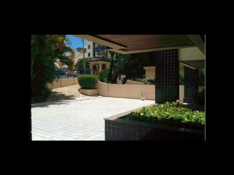 Apartamento à venda Brotas com 100m² e 4 quartos por R$ 400.000 - 1951121531-7.png