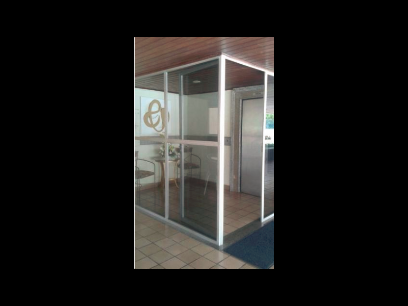 Apartamento à venda Brotas com 100m² e 4 quartos por R$ 400.000 - 329386698-2.png