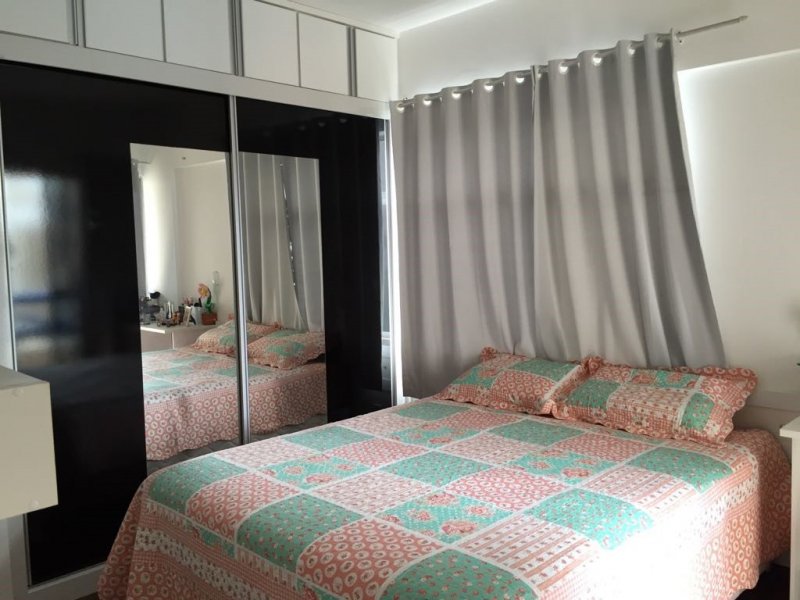 Apartamento à venda Brotas com 100m² e 4 quartos por R$ 400.000 - 347911199-quarto-suite-master.jpg