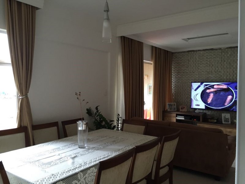 Apartamento à venda Brotas com 100m² e 4 quartos por R$ 400.000 - 55176493-sala-de-jantar.jpg