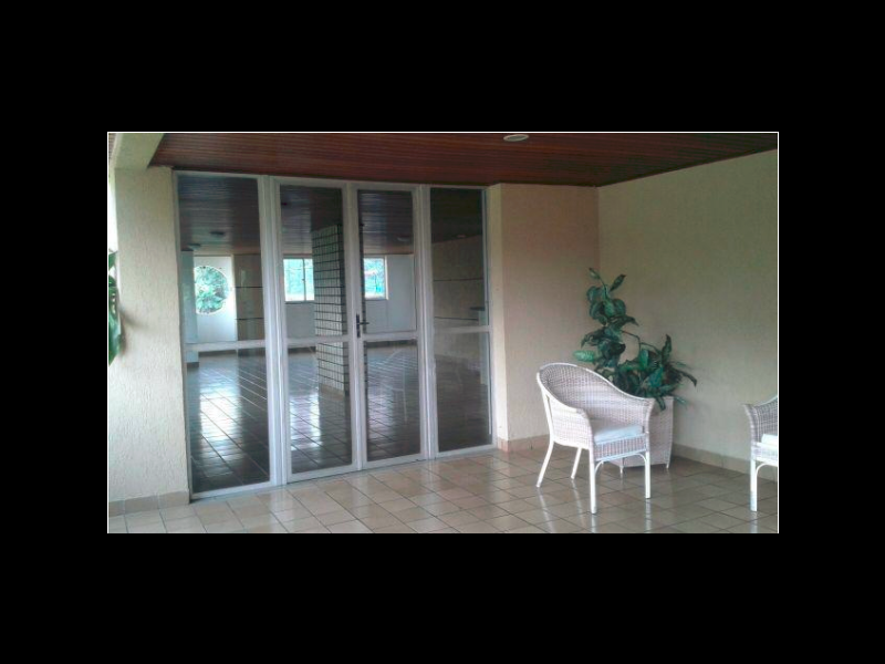 Apartamento à venda Brotas com 100m² e 4 quartos por R$ 400.000 - 851619181-1.png