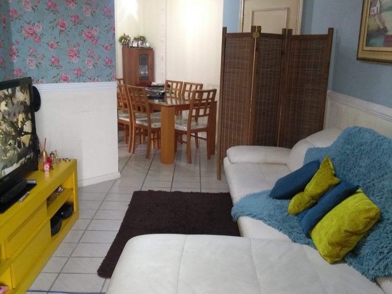 Apartamento à venda Vila Aurora (Zona Norte) com 68m² e 3 quartos por R$ 390.000 - 1550475378-img-20180824-134835024.jpg