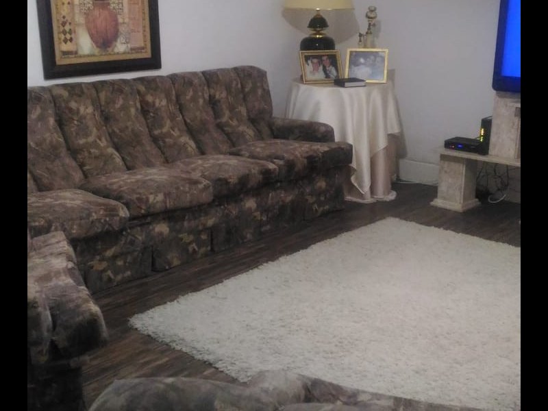 imóvel com 350m² - Jardim Utinga - Santo André