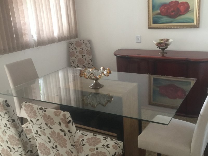 imóvel com 350m² - Jardim Utinga - Santo André