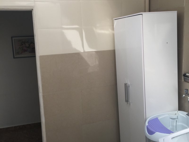 imóvel com 350m² - Jardim Utinga - Santo André