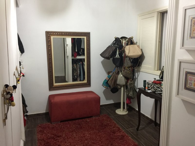 imóvel com 350m² - Jardim Utinga - Santo André