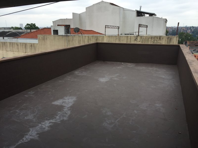 imóvel com 350m² - Jardim Utinga - Santo André