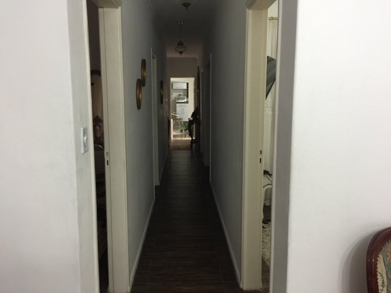 imóvel com 350m² - Jardim Utinga - Santo André