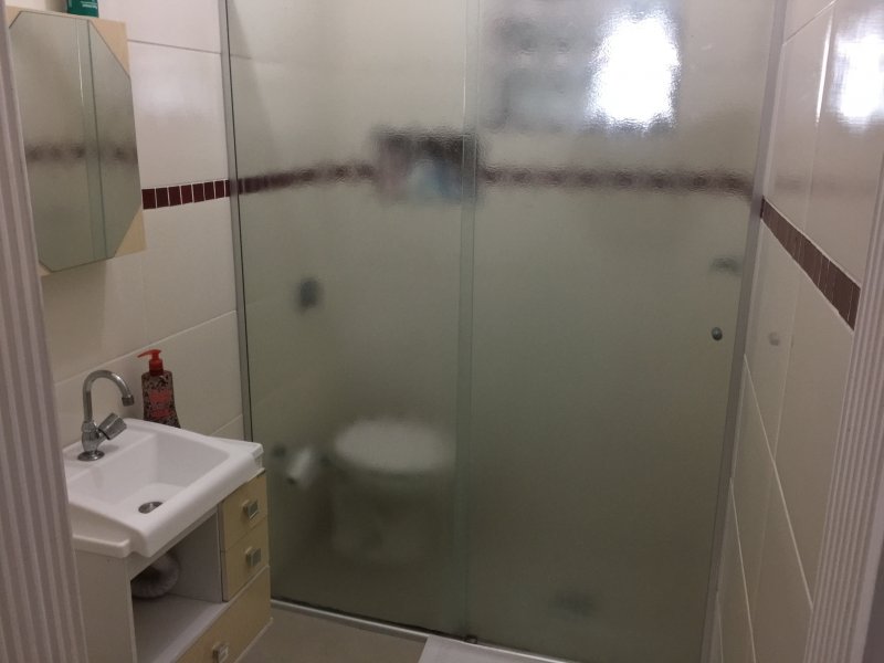 imóvel com 350m² - Jardim Utinga - Santo André