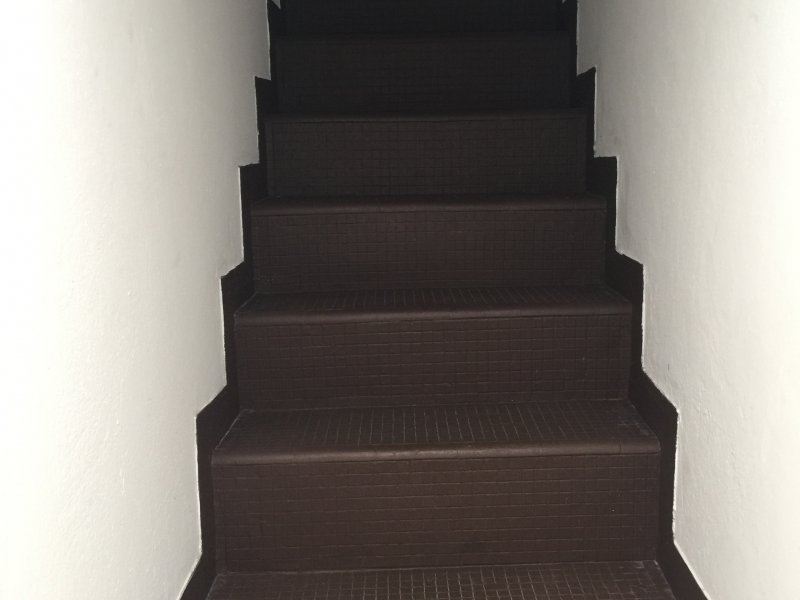 imóvel com 350m² - Jardim Utinga - Santo André