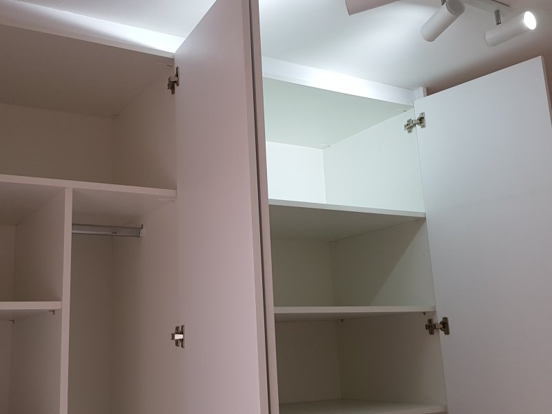 imóvel com 50m² - Parque Mandaqui - São Paulo