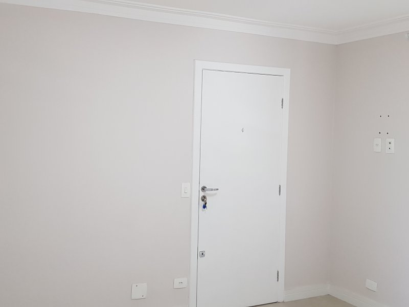 imóvel com 50m² - Parque Mandaqui - São Paulo