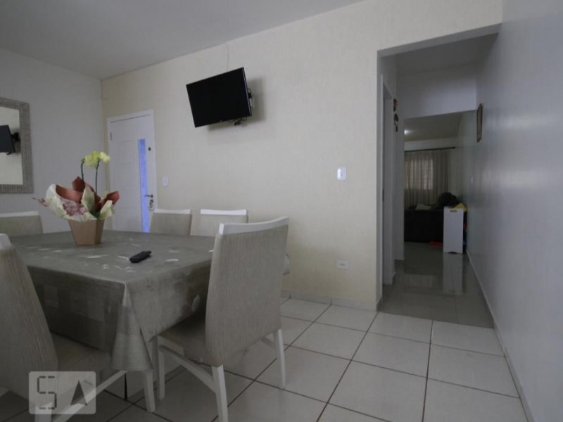 Casa à venda Ferreira com 116m² e 3 quartos por R$ 700.000 - 1218124314-3e7439a7-0504-4d8e-a8ed-e52f2c293a7f.jpeg
