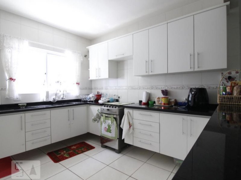 Casa à venda Ferreira com 116m² e 3 quartos por R$ 700.000 - 1692932188-e24484e9-9b1e-4df4-9cd0-196d0f297297.jpeg