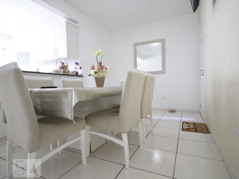 Casa à venda Ferreira com 116m² e 3 quartos por R$ 700.000 - 1823614808-812bba5b-11a3-457d-a79d-e9dc03e9b8c8.jpeg
