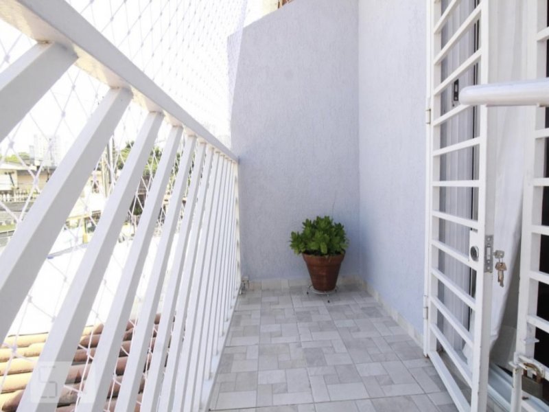 Casa à venda Ferreira com 116m² e 3 quartos por R$ 700.000 - 188875405-ac0d5d4e-3ed9-4b02-9af5-eab3e0dd7f5d.jpeg
