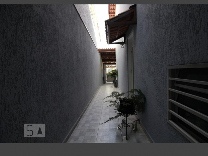 Casa à venda Ferreira com 116m² e 3 quartos por R$ 700.000 - 2027272945-37ce0e00-4c4d-4271-bf99-f2a64ef82b52.png