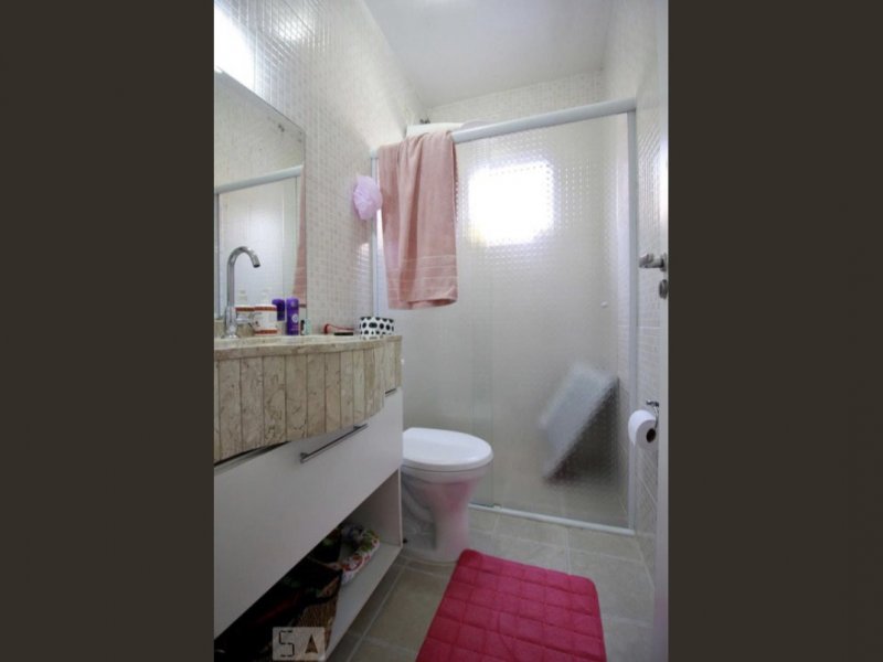 Casa à venda Ferreira com 116m² e 3 quartos por R$ 700.000 - 204426307-5acacb25-4211-4c20-8dd8-b1b8d29cf38e.jpeg