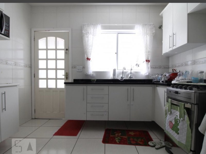 Casa à venda Ferreira com 116m² e 3 quartos por R$ 700.000 - 253174622-5e790f10-f27d-413f-a4ee-bf0c32d491c1.jpeg
