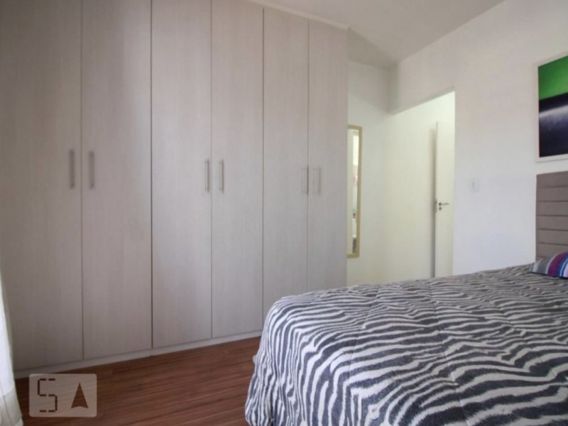 Casa à venda Ferreira com 116m² e 3 quartos por R$ 700.000 - 518521606-2b9e3024-0148-4261-8191-1bbced8e0098.jpeg