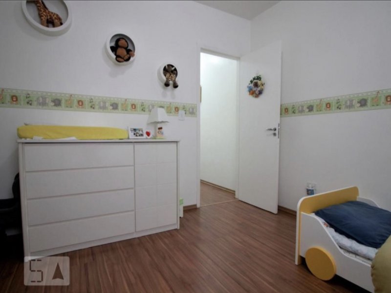 Casa à venda Ferreira com 116m² e 3 quartos por R$ 700.000 - 63246589-3a87fd8d-7146-493d-a881-8c3c693d8122.jpeg