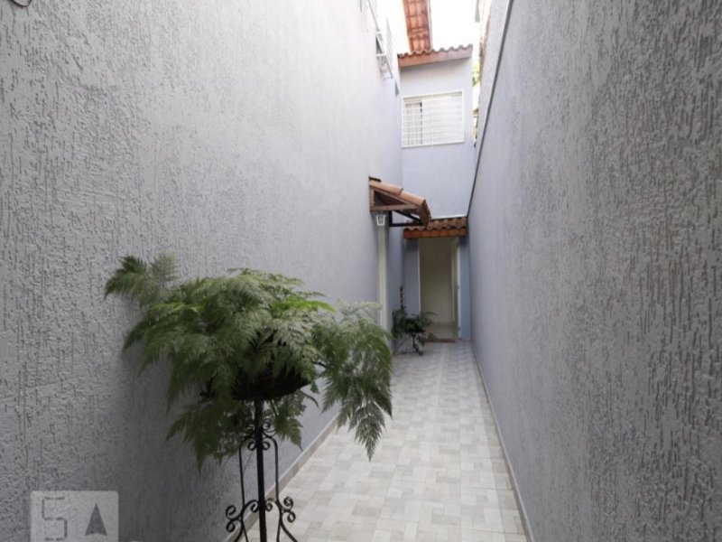 Casa à venda Ferreira com 116m² e 3 quartos por R$ 700.000 - 710163927-78081247-53e2-4a8f-8ed5-55b7150b7480.jpeg