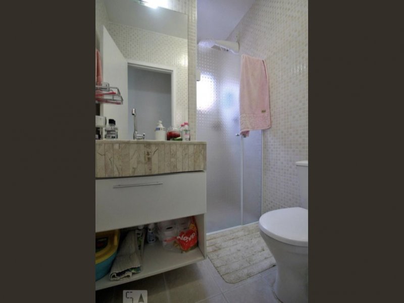 Casa à venda Ferreira com 116m² e 3 quartos por R$ 700.000 - 778154212-1ec46d6f-6977-4f04-85f4-0df8cdab9bd5.jpeg
