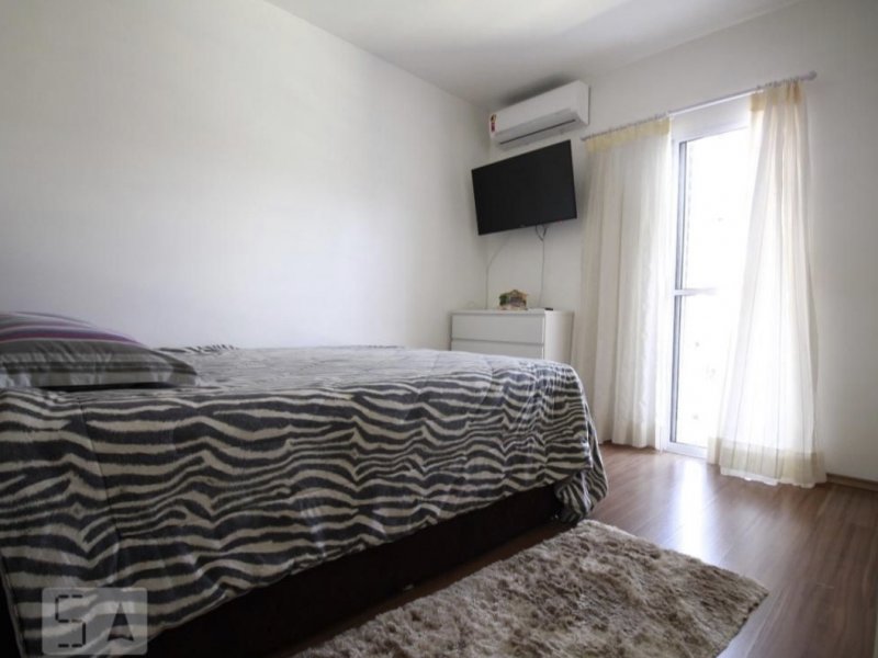 Casa à venda Ferreira com 116m² e 3 quartos por R$ 700.000 - 839784680-ca969849-5d8c-480d-8afa-55e9f4679142.jpeg