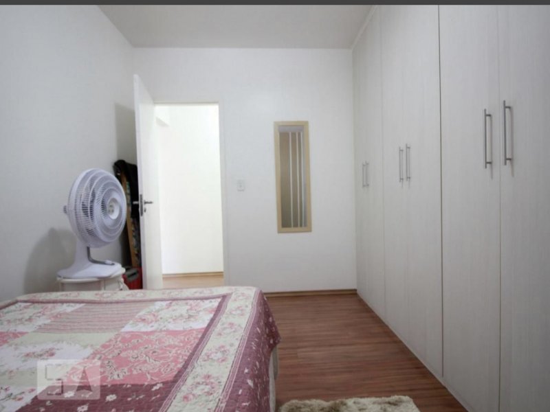 Casa à venda Ferreira com 116m² e 3 quartos por R$ 700.000 - 981762029-d87c7616-a634-434d-b67a-3ee138868c83.jpeg