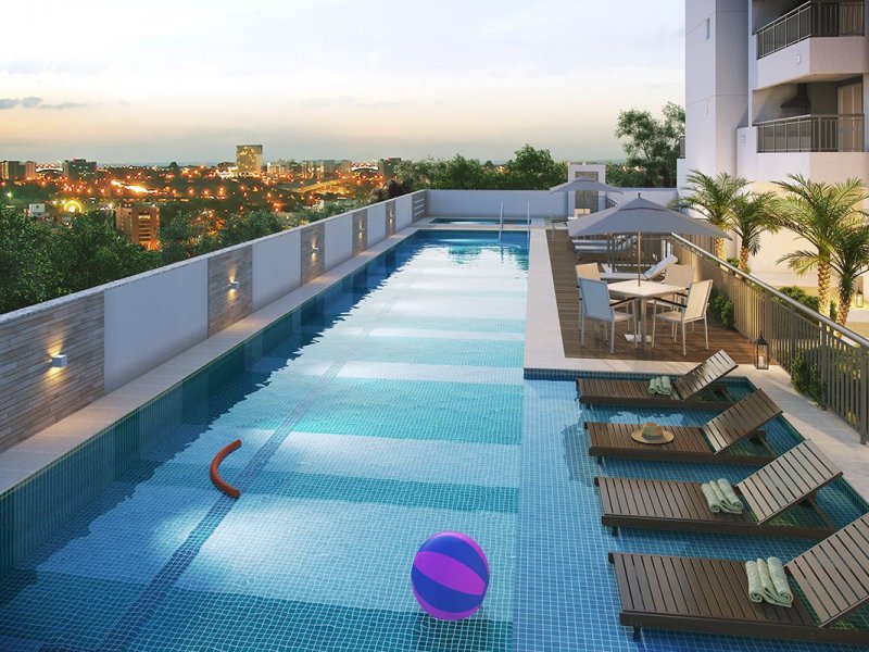 Apartamento à venda Jardim Prudência com 65m² e 2 quartos por R$ 570.000 - 1048062353-1-piscina-20170728-214142.jpg
