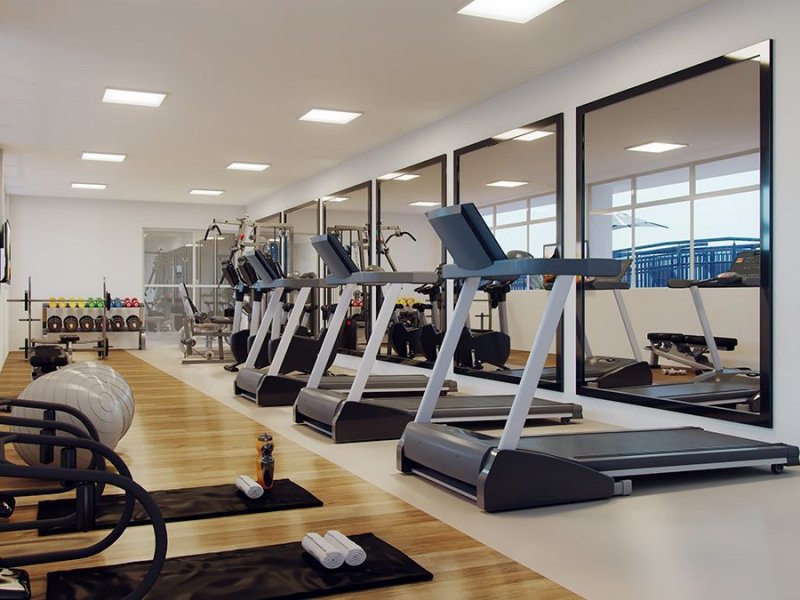 Apartamento à venda Jardim Prudência com 65m² e 2 quartos por R$ 570.000 - 130816606-4-fitness-20170728-214158.jpg