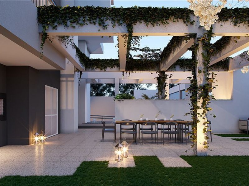 Apartamento à venda Jardim Prudência com 65m² e 2 quartos por R$ 570.000 - 1602434882-3-churrasqueira-20170728-214151.jpg