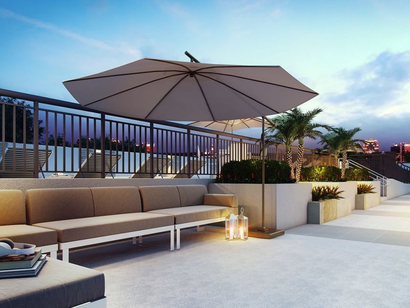 Apartamento à venda Jardim Prudência com 65m² e 2 quartos por R$ 570.000 - 237271753-2-piscina-20170728-214142.jpg