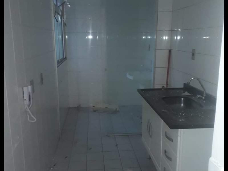Apartamento à venda Jardim Arco-Iris com 54m² e 2 quartos por R$ 185.000 - 1368479227-img-20190620-wa0031.jpg