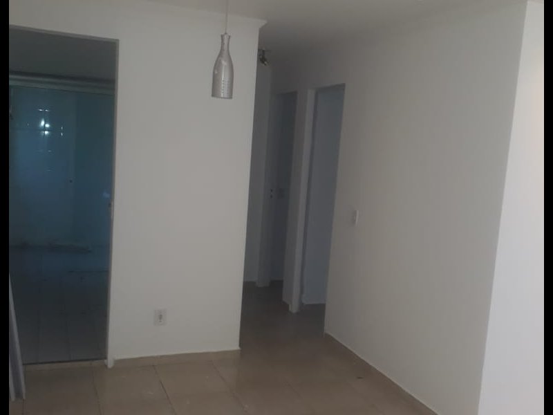 Apartamento à venda Jardim Arco-Iris com 54m² e 2 quartos por R$ 185.000 - 1416079376-img-20190620-wa0030.jpg