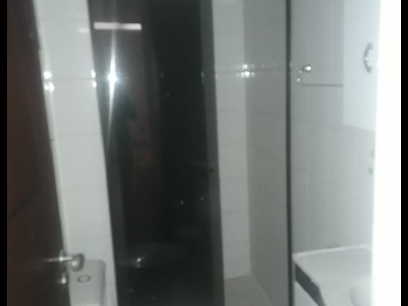 Apartamento à venda Jardim Arco-Iris com 54m² e 2 quartos por R$ 185.000 - 169905079-img-20190620-wa0027.jpg