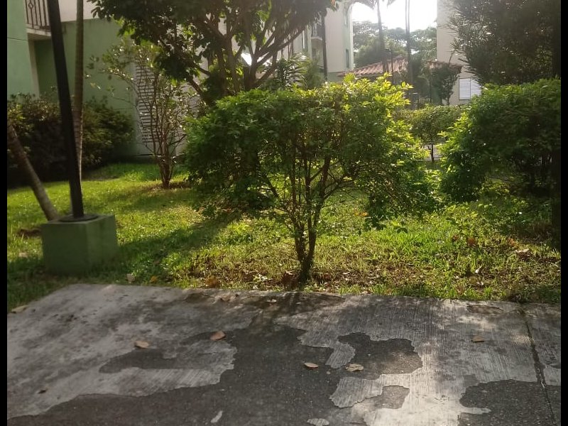 Apartamento à venda Jardim Arco-Iris com 54m² e 2 quartos por R$ 185.000 - 56563604-img-20190620-wa0034.jpg