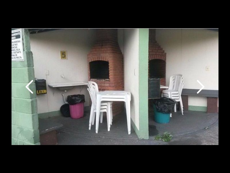 Apartamento à venda Jardim Arco-Iris com 54m² e 2 quartos por R$ 185.000 - 911409737-20190702-185022.jpg