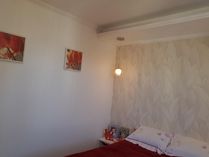 Apartamento à venda Cambuci com 62m² e 3 quartos por R$ 400.000 - 1522318309-qcasal2.jpg