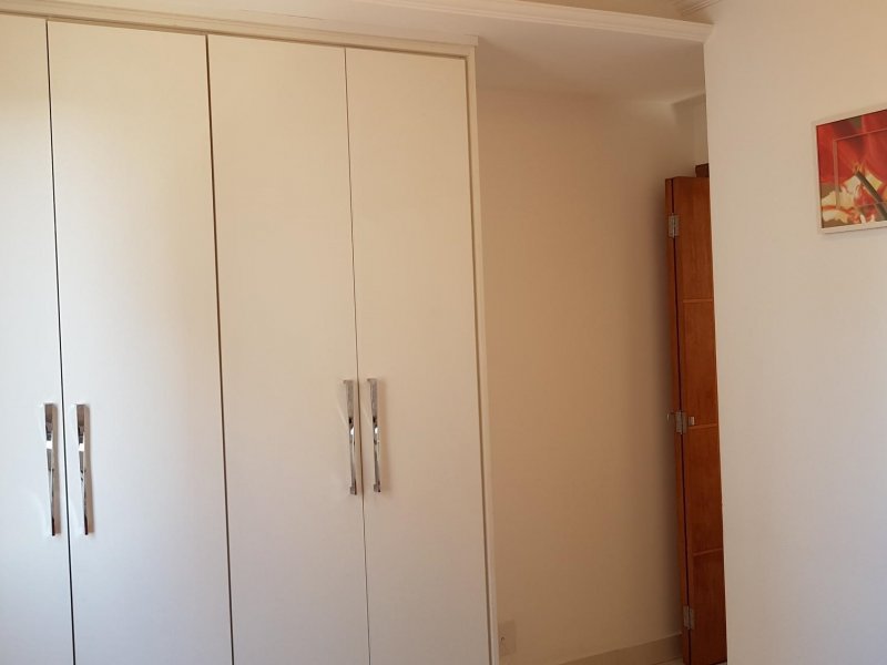 Apartamento à venda Cambuci com 62m² e 3 quartos por R$ 400.000 - 1784846691-qcasal4.jpg