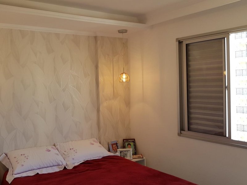 Apartamento à venda Cambuci com 62m² e 3 quartos por R$ 400.000 - 39357845-qcasal3.jpg