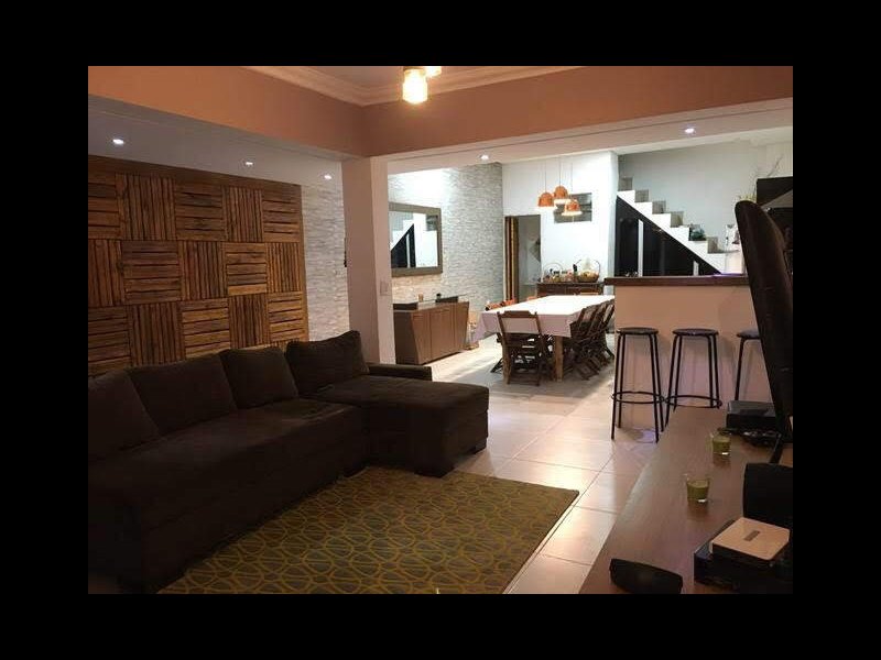 Casa à venda Vila Mangalot com 190m² e 4 quartos por R$ 650.000 - 1367331651-img-20180502-wa0026.jpg