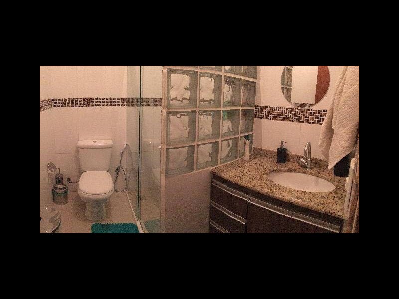 Casa à venda Vila Mangalot com 190m² e 4 quartos por R$ 650.000 - 1417805622-img-20180502-wa0029.jpg