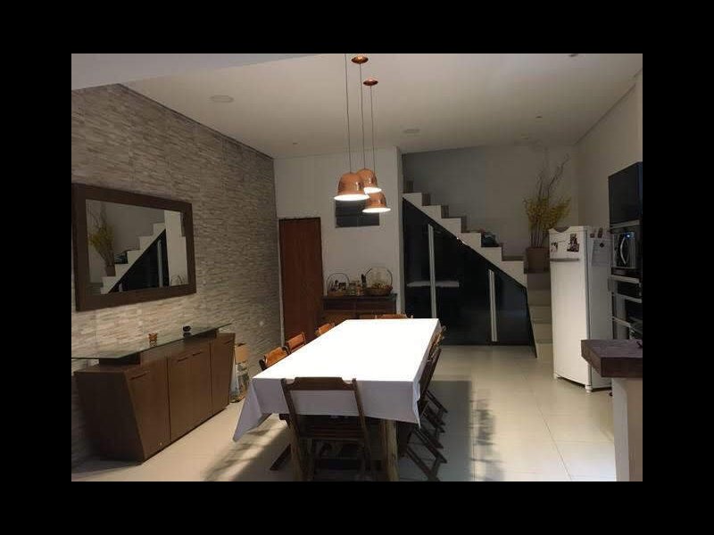 Casa à venda Vila Mangalot com 190m² e 4 quartos por R$ 650.000 - 156364102-img-20180502-wa0024.jpg