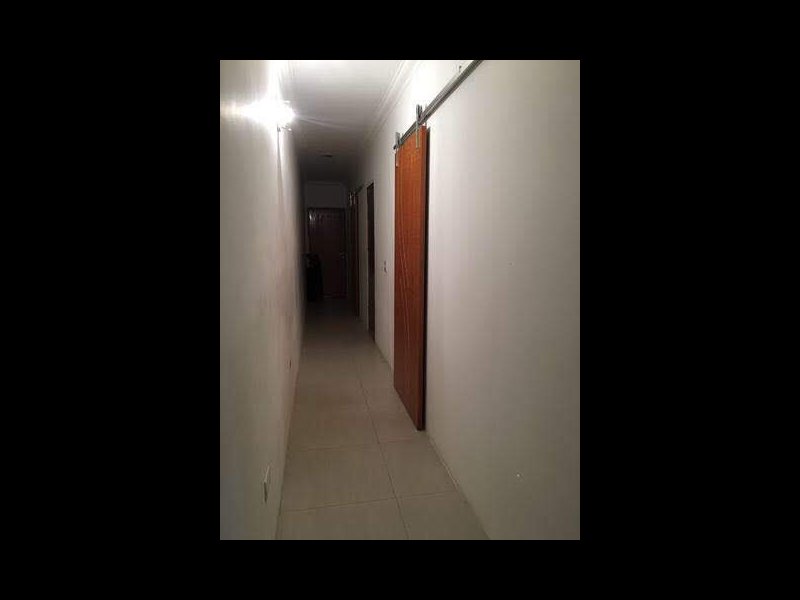 Casa à venda Vila Mangalot com 190m² e 4 quartos por R$ 650.000 - 1616854929-img-20180502-wa0031.jpg