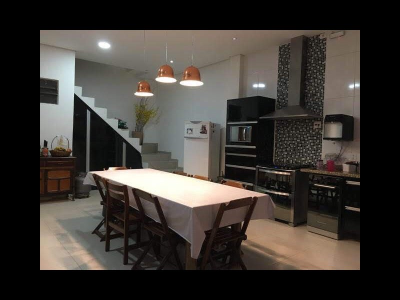 Casa à venda Vila Mangalot com 190m² e 4 quartos por R$ 650.000 - 2004840164-img-20180502-wa0028.jpg