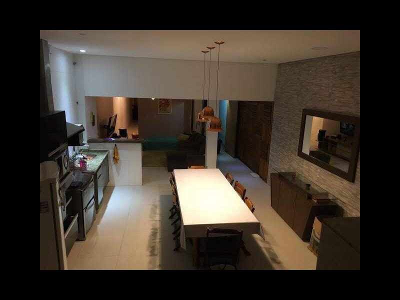 Casa à venda Vila Mangalot com 190m² e 4 quartos por R$ 650.000 - 294066387-img-20180502-wa0023.jpg
