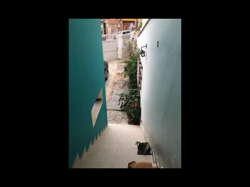 Casa à venda Vila Mangalot com 190m² e 4 quartos por R$ 650.000 - 60237208-img-20180502-wa0022.jpg