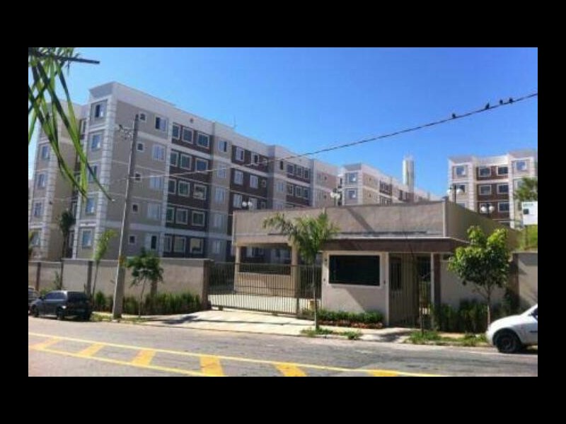 Apartamento à venda Jaraguá com 37m² e 1 quarto por R$ 190.000 - 1463587018-img-20190514-wa0033.jpg